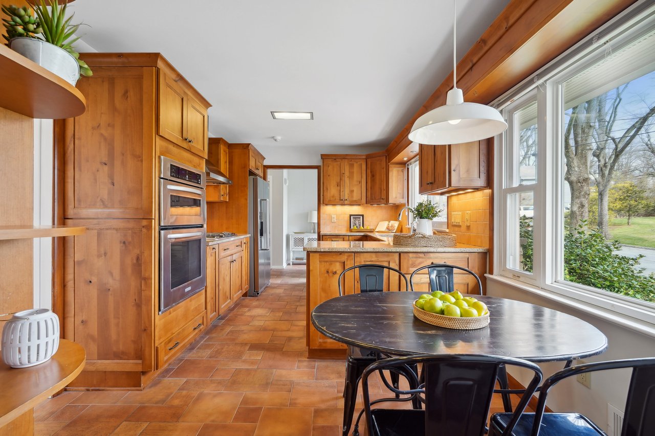 31 Glenside Dr