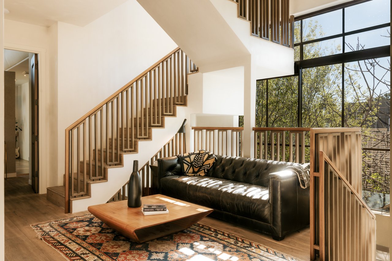 657 Milwood Ave, Venice 