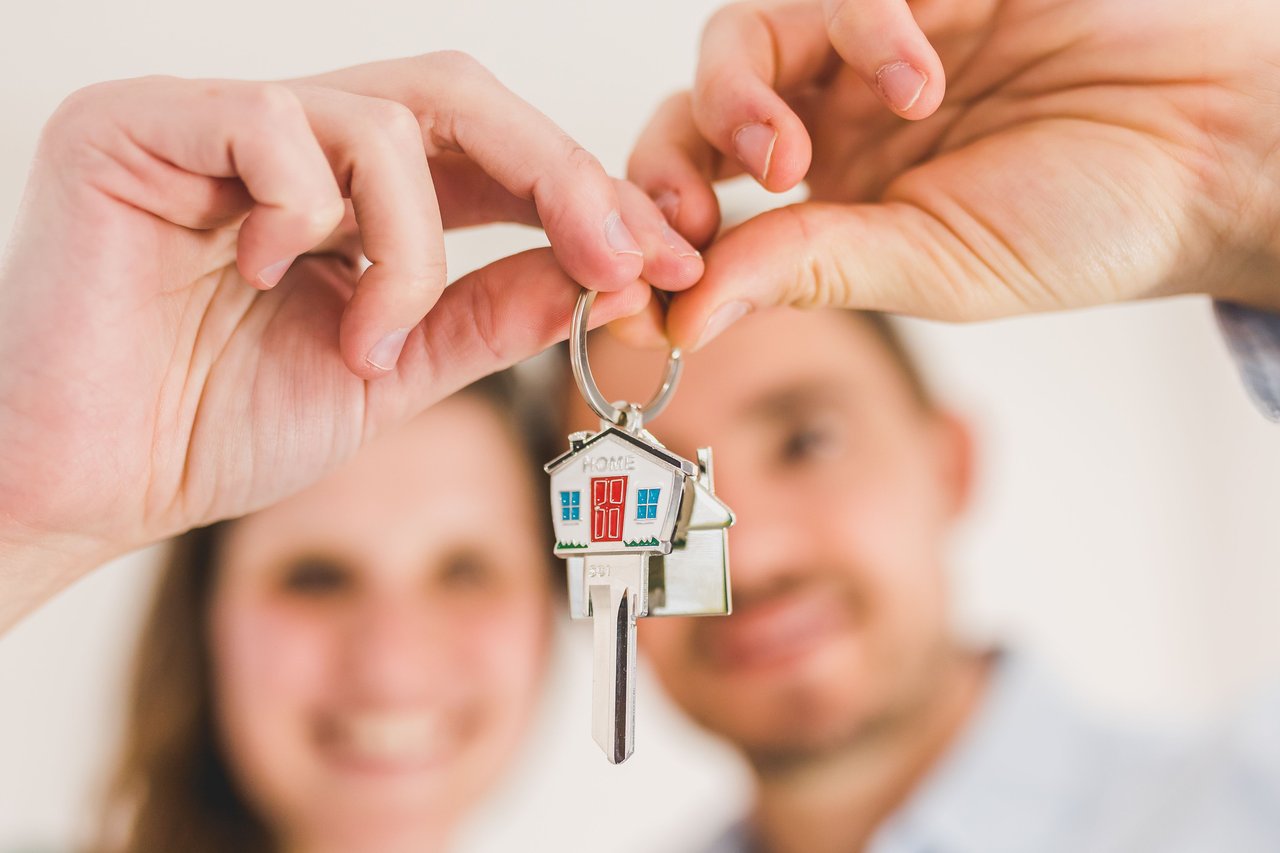 When Is the Right Time to Buy a Home in Maple Valley