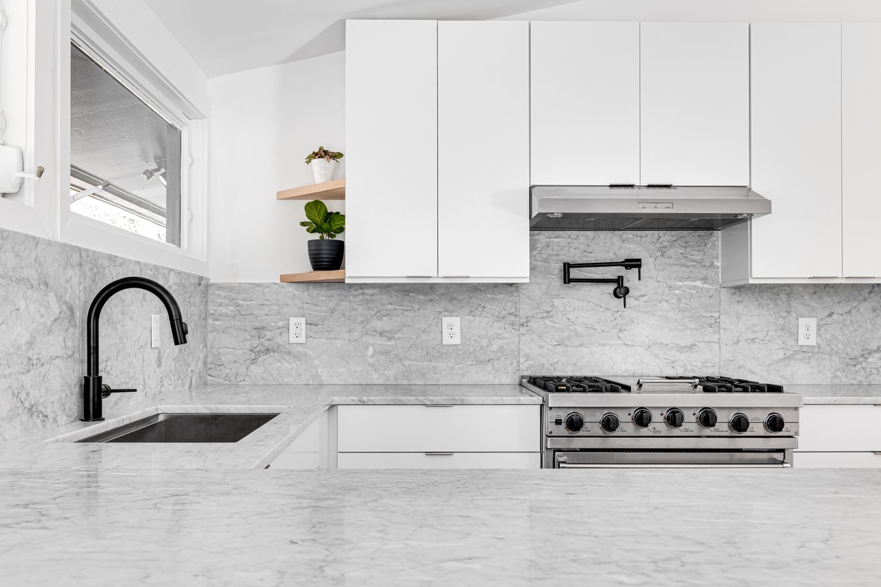 3 Westham Pkwy (Midcentury Remodel)