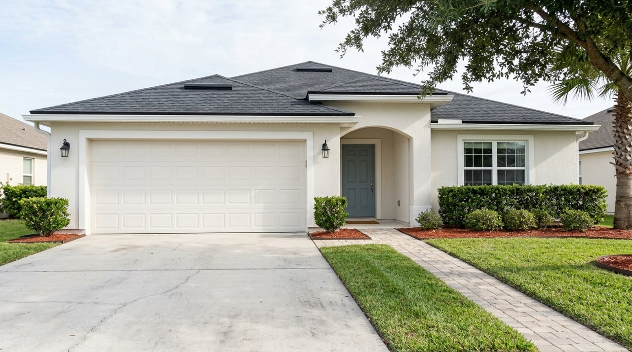 Investing In St. Augustine Short-Term Rental Properties