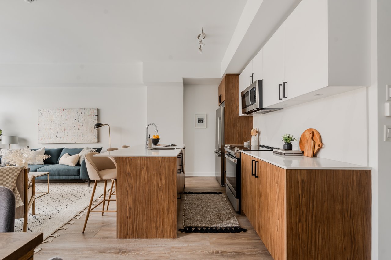 35 Birchcliff Ave #35