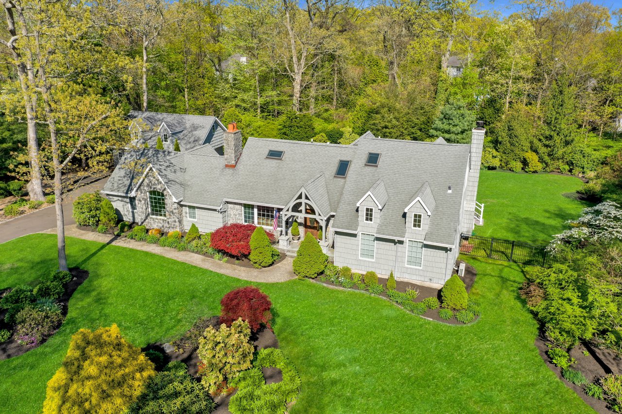 65 Brookhill Lane