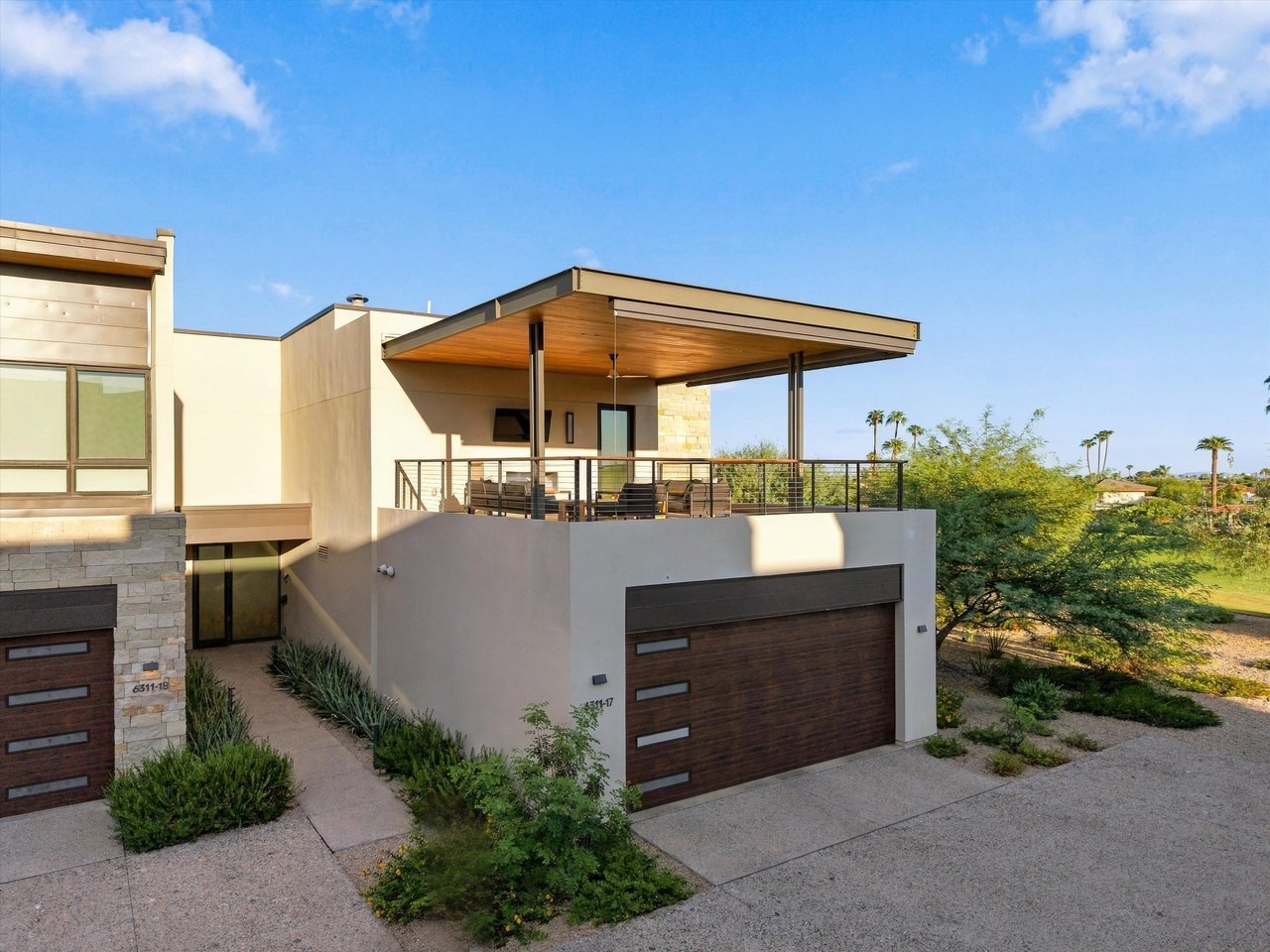 6311 E PHOENICIAN Boulevard 17