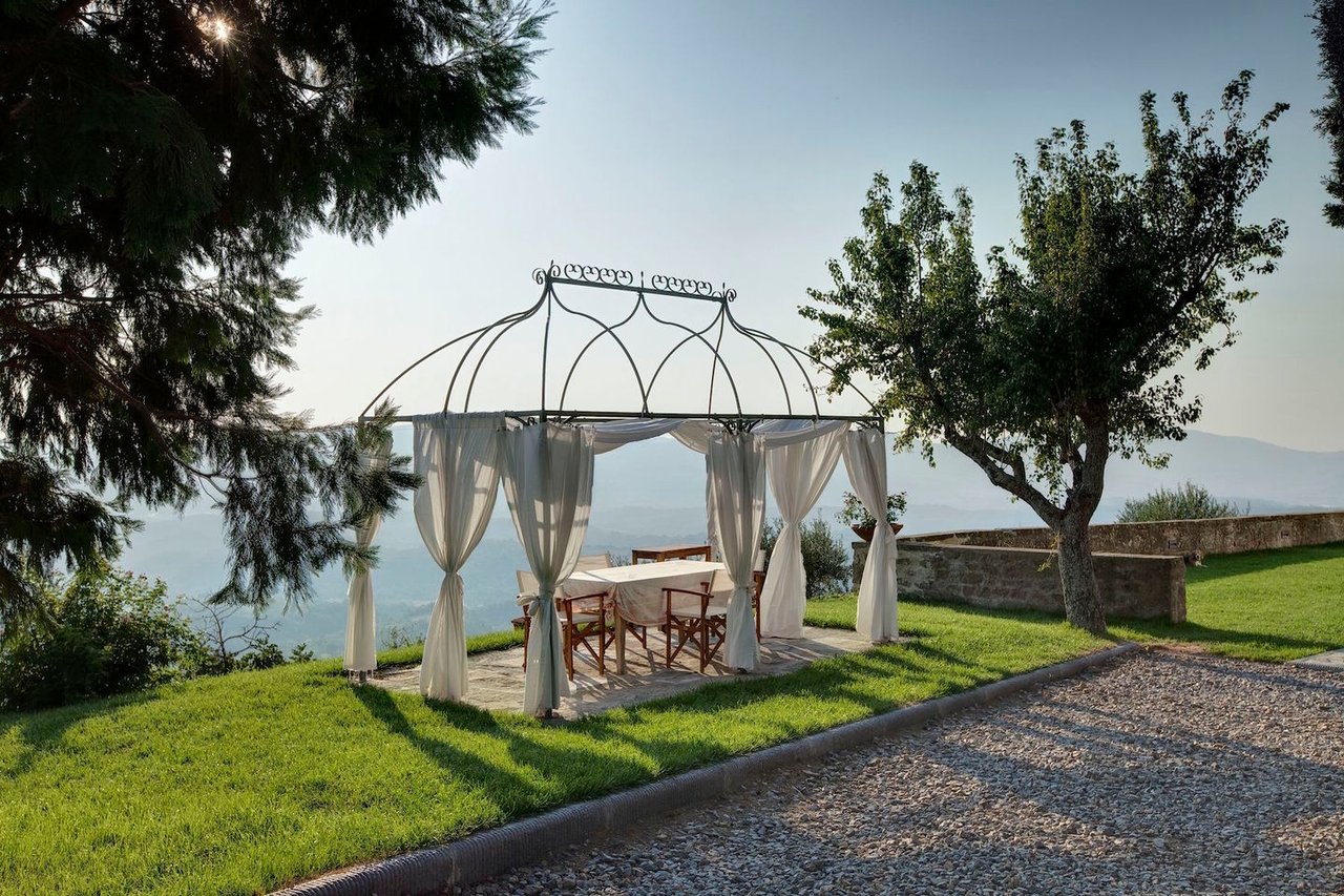 Villa-Pian-Di-SC