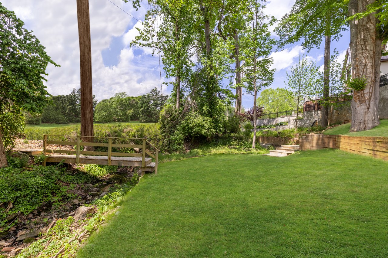 6412 Garnett Drive