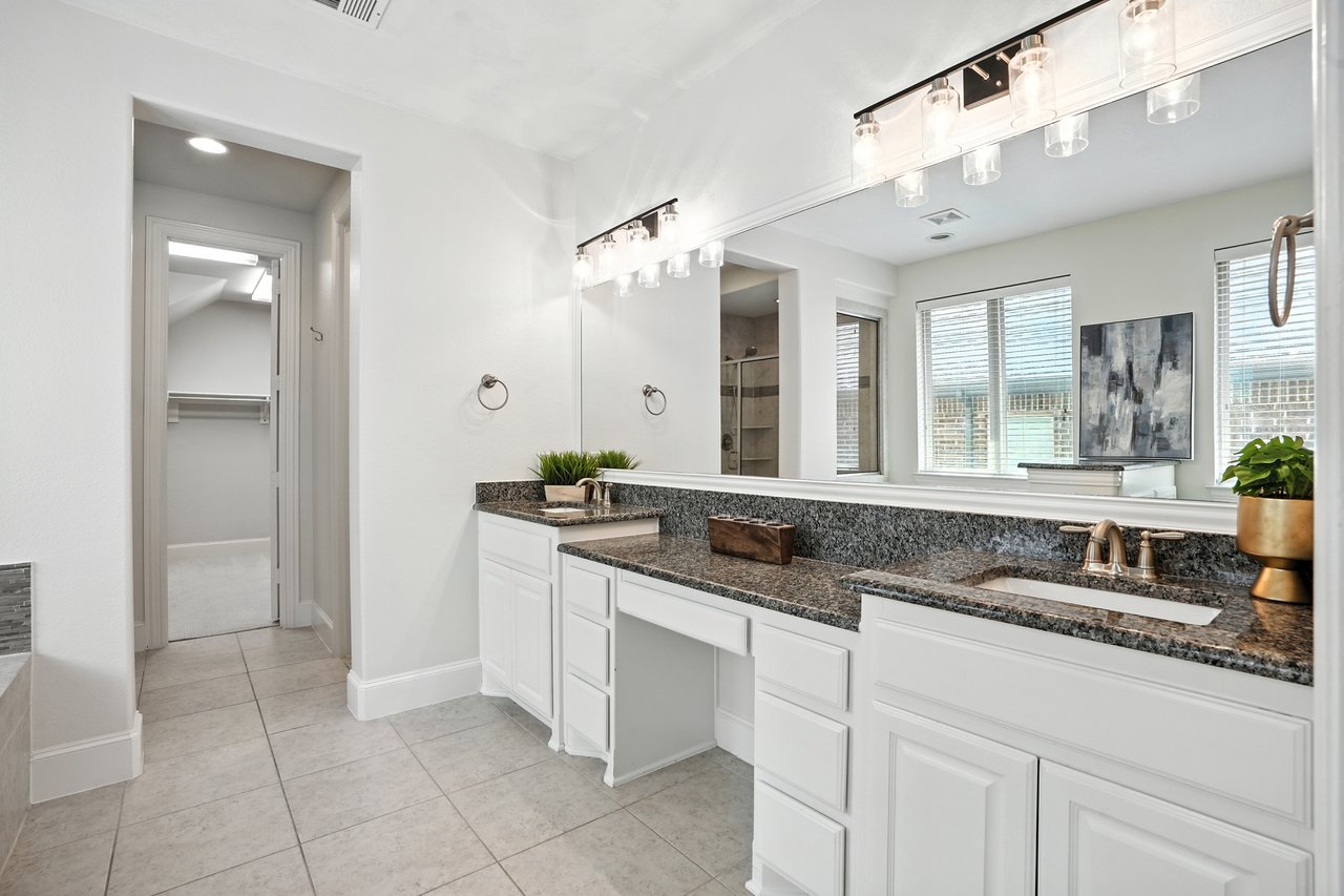 1321 Verbena Ln,  Lantana