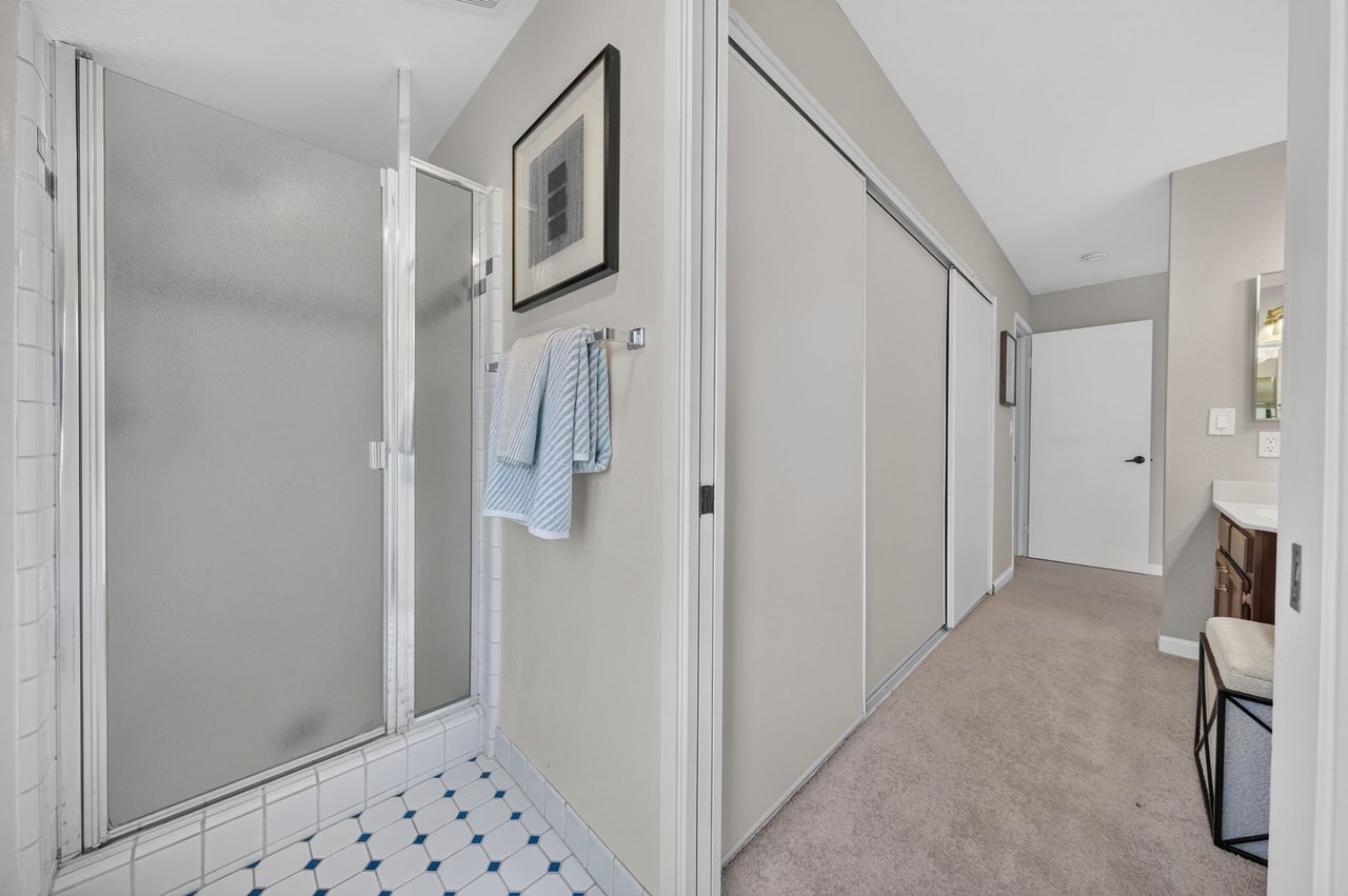 131 Union Ave, Unit H