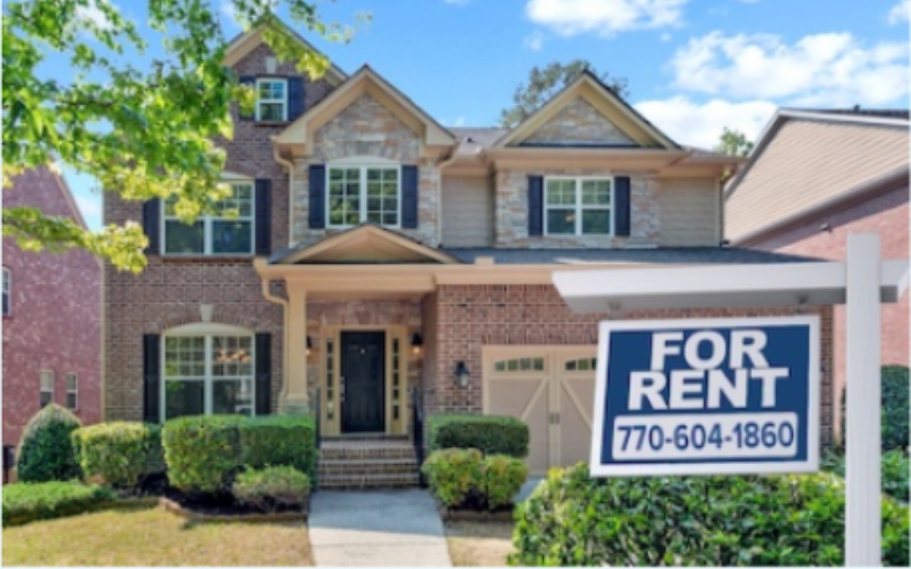 Top Investor Mistakes When Buying Atlanta Rental Properties