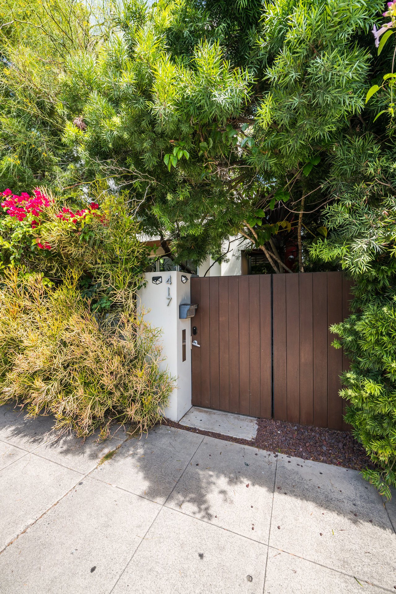 417 Venice Way