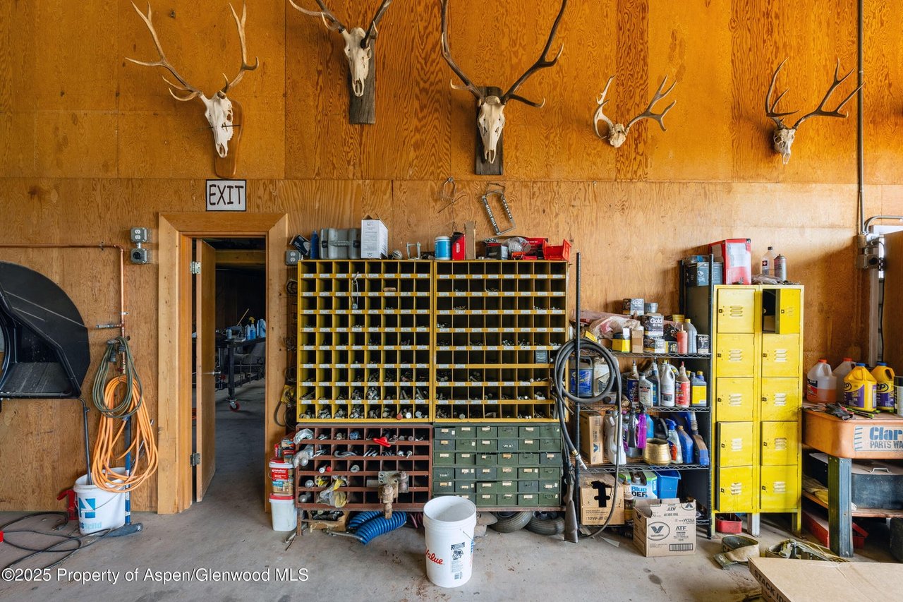 1644 Prince Creek Road