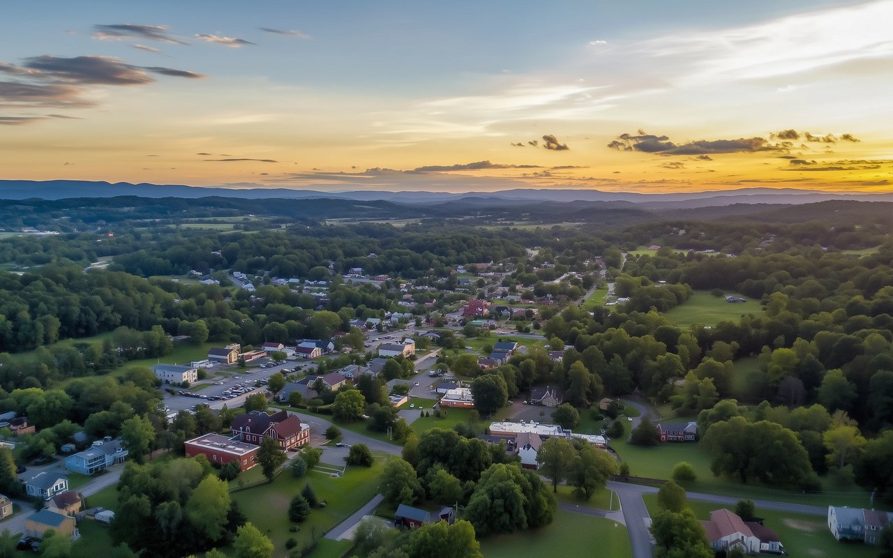 Chesterfield Co. (Central)