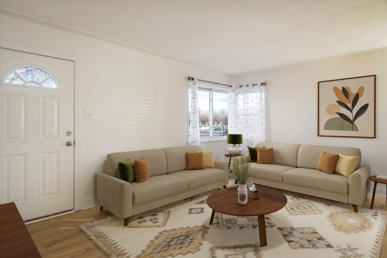 2885 Quebec Street, Denver, CO 80207