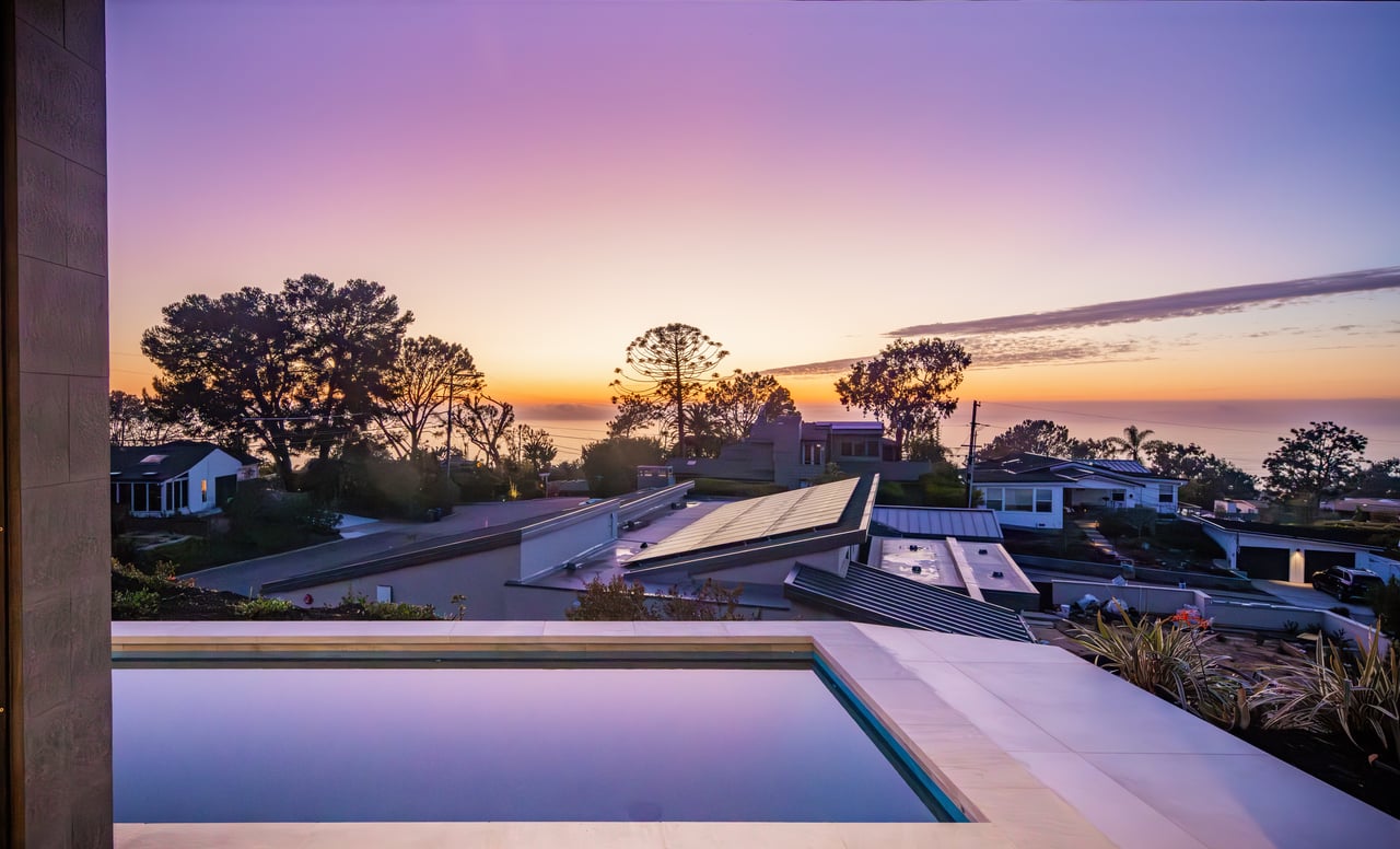 722 Ampitheatre Drive, Del Mar