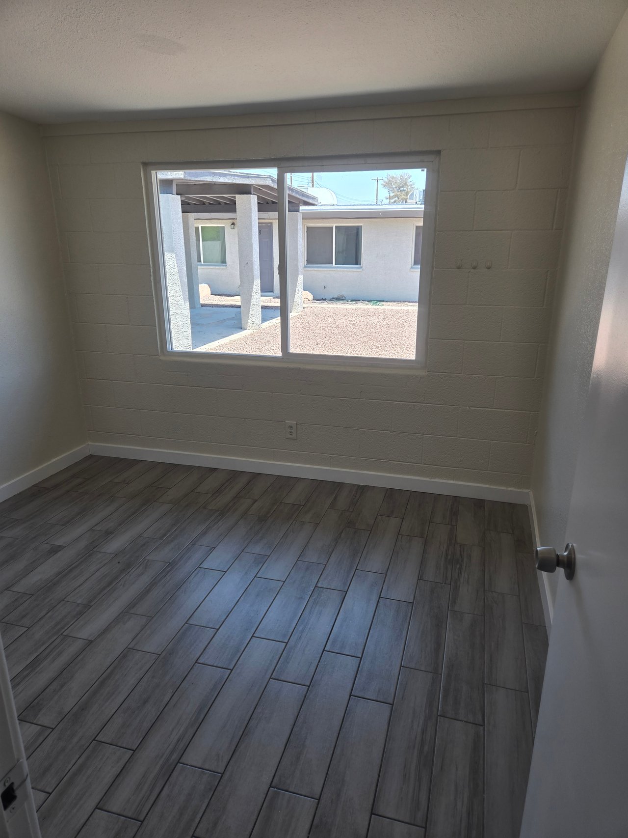 2101 Statz Street #3