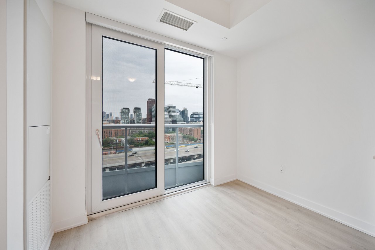 15 Richardson Street 1302