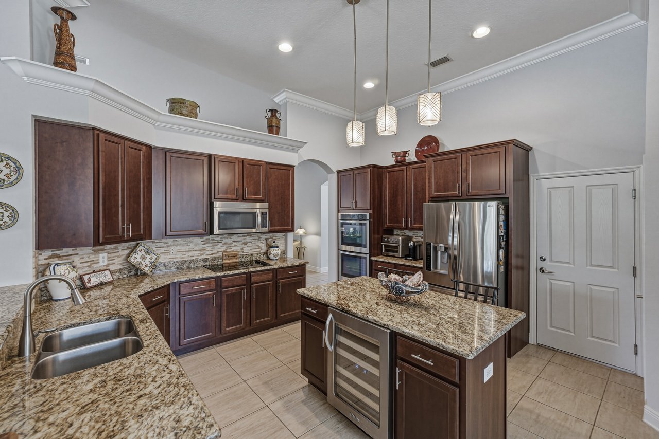 34530 Heavenly Lane 