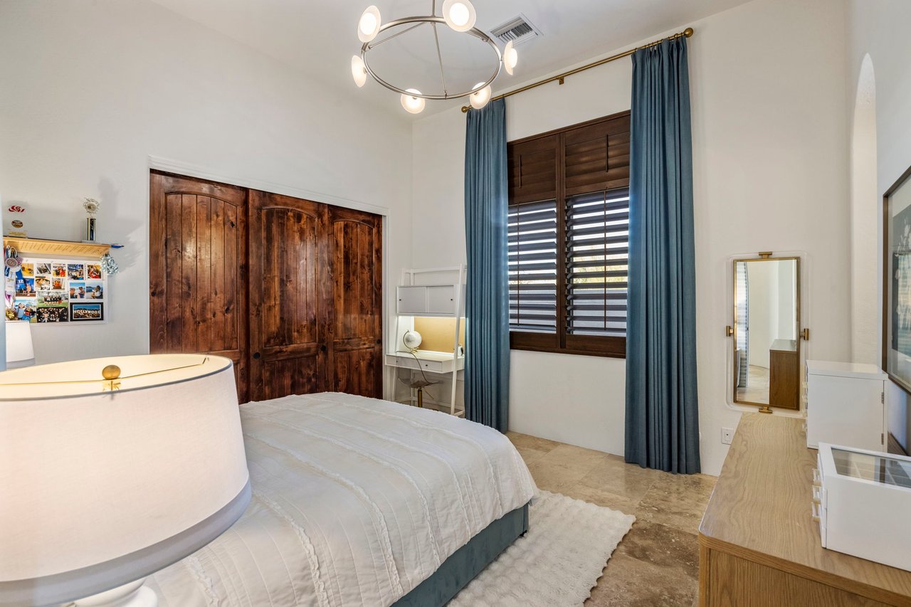 18126 N 100TH Street