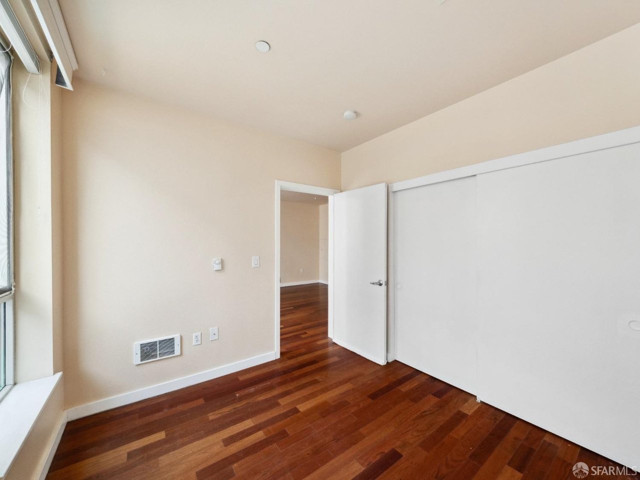 888 7th Street #231