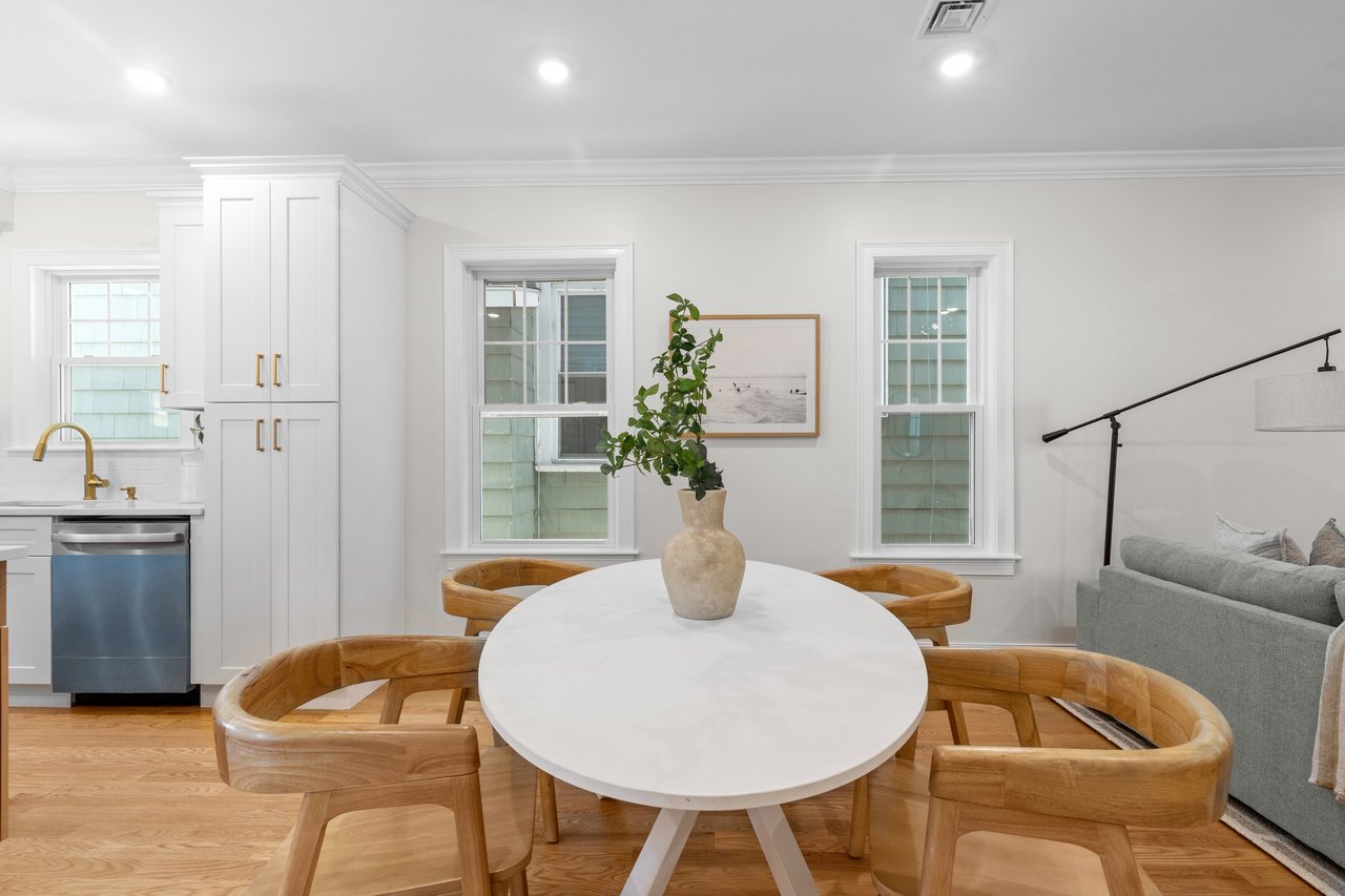 13 Langmaid Ave # 2