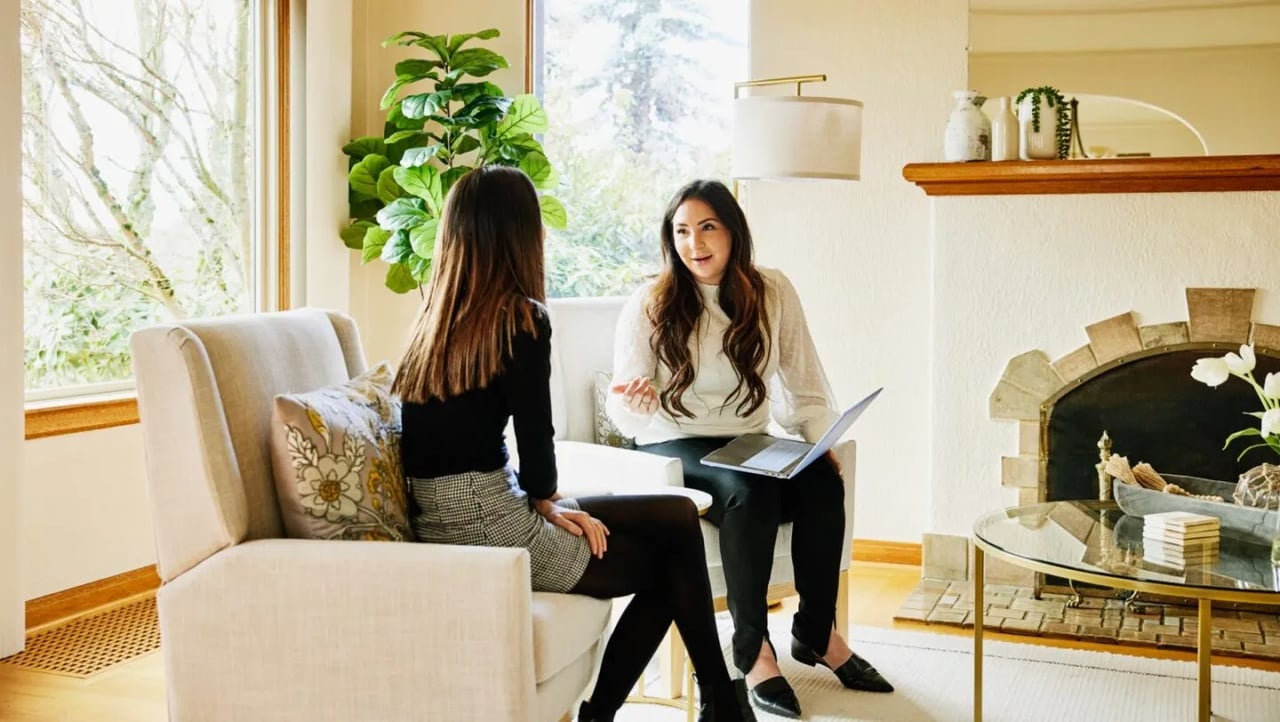 Seller Concessions Explained: When They Help — and When They Hurt