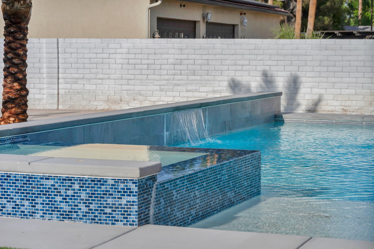 3630 Tobias Lane