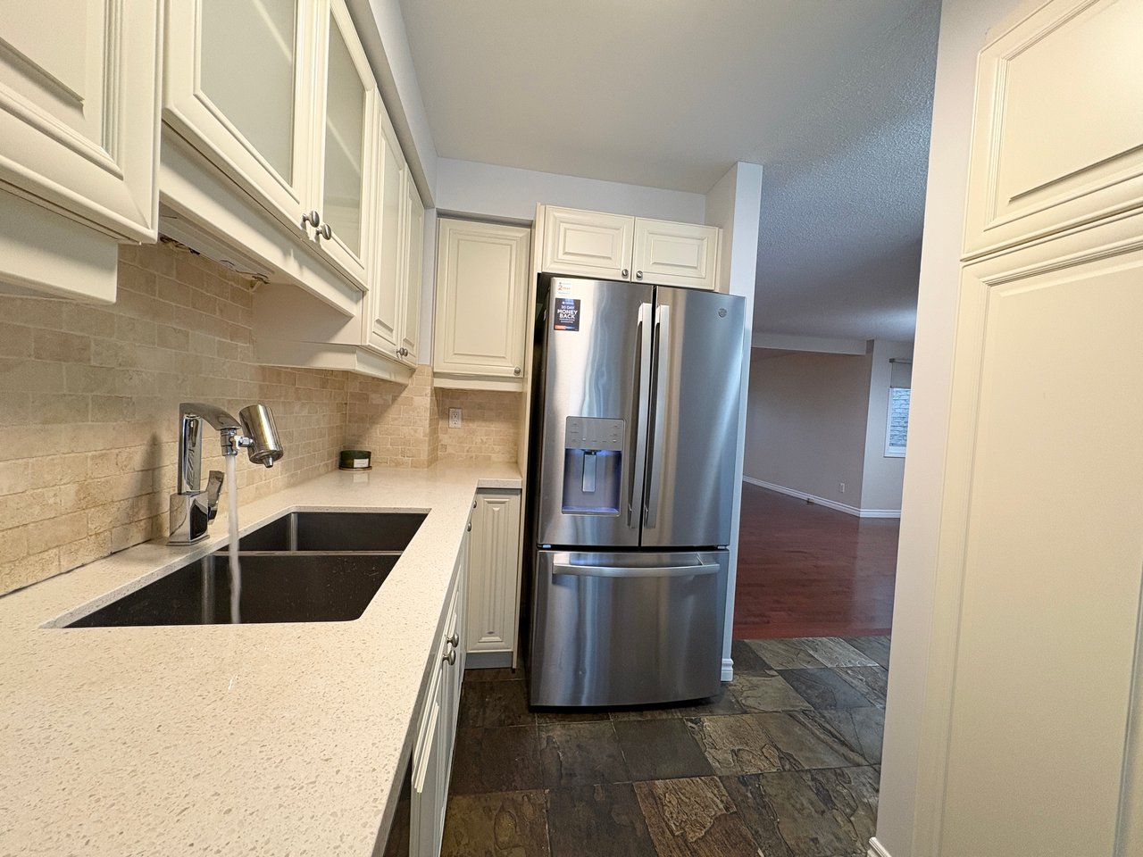 3420 South Millway Unit: 20
