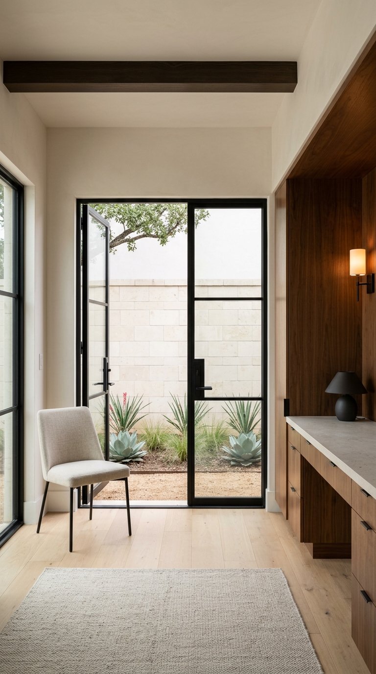 Selling A Travis Heights Home During Divorce