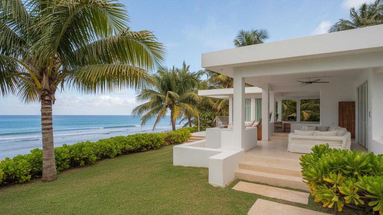 How to Find the Right Remodeling Contractor in Condado Beach, PR