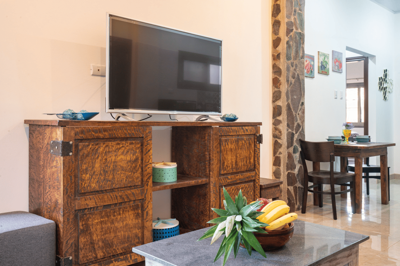 Commercial & Residential Property