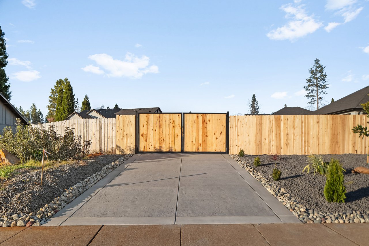 6277 Dawnridge Court