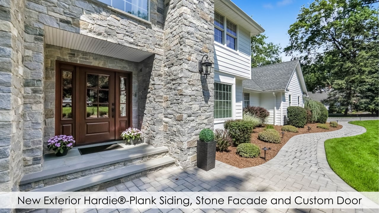 22 Jacob Road - 14% Over Ask!