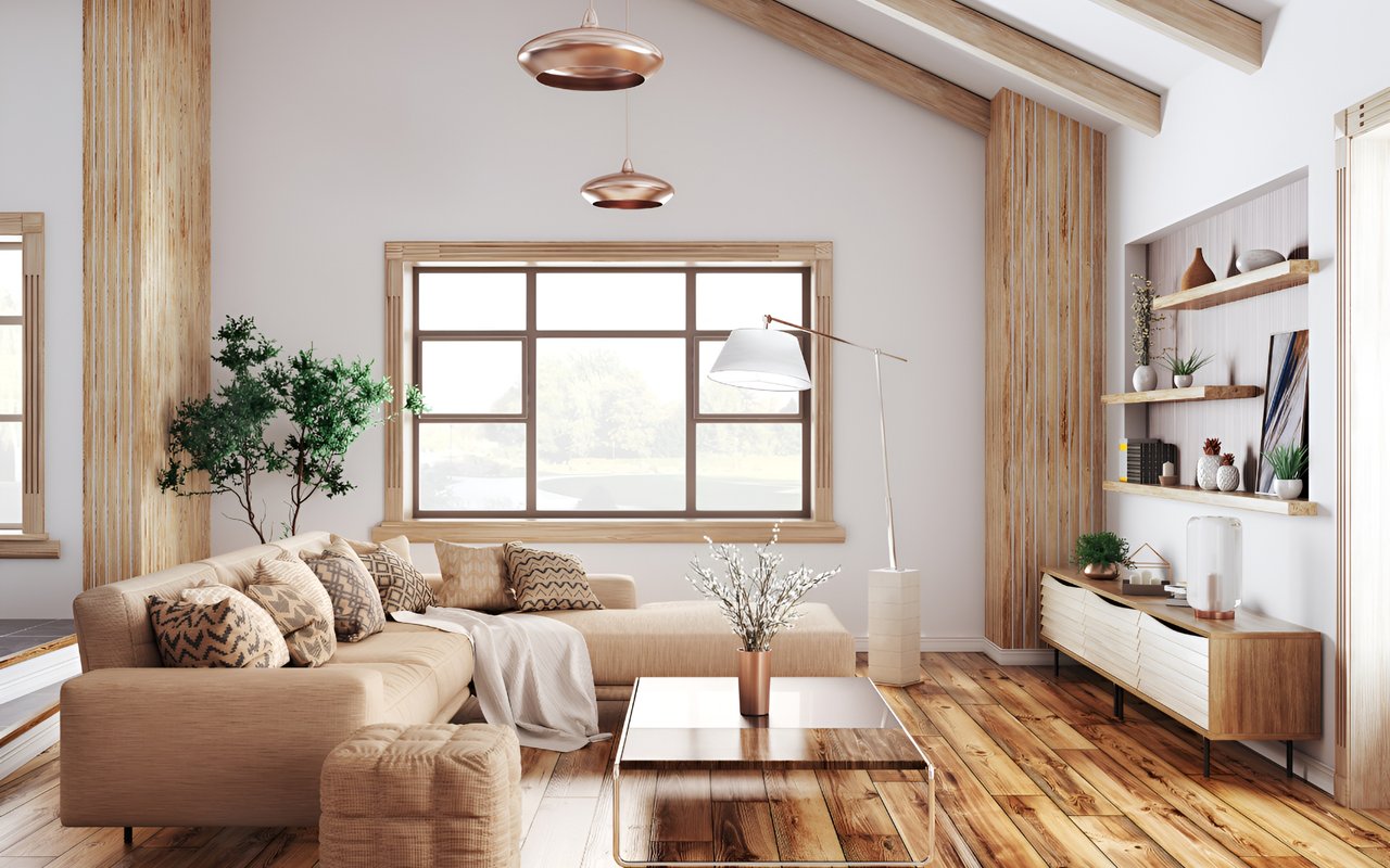 What's Home Equity and How Do You Build It?