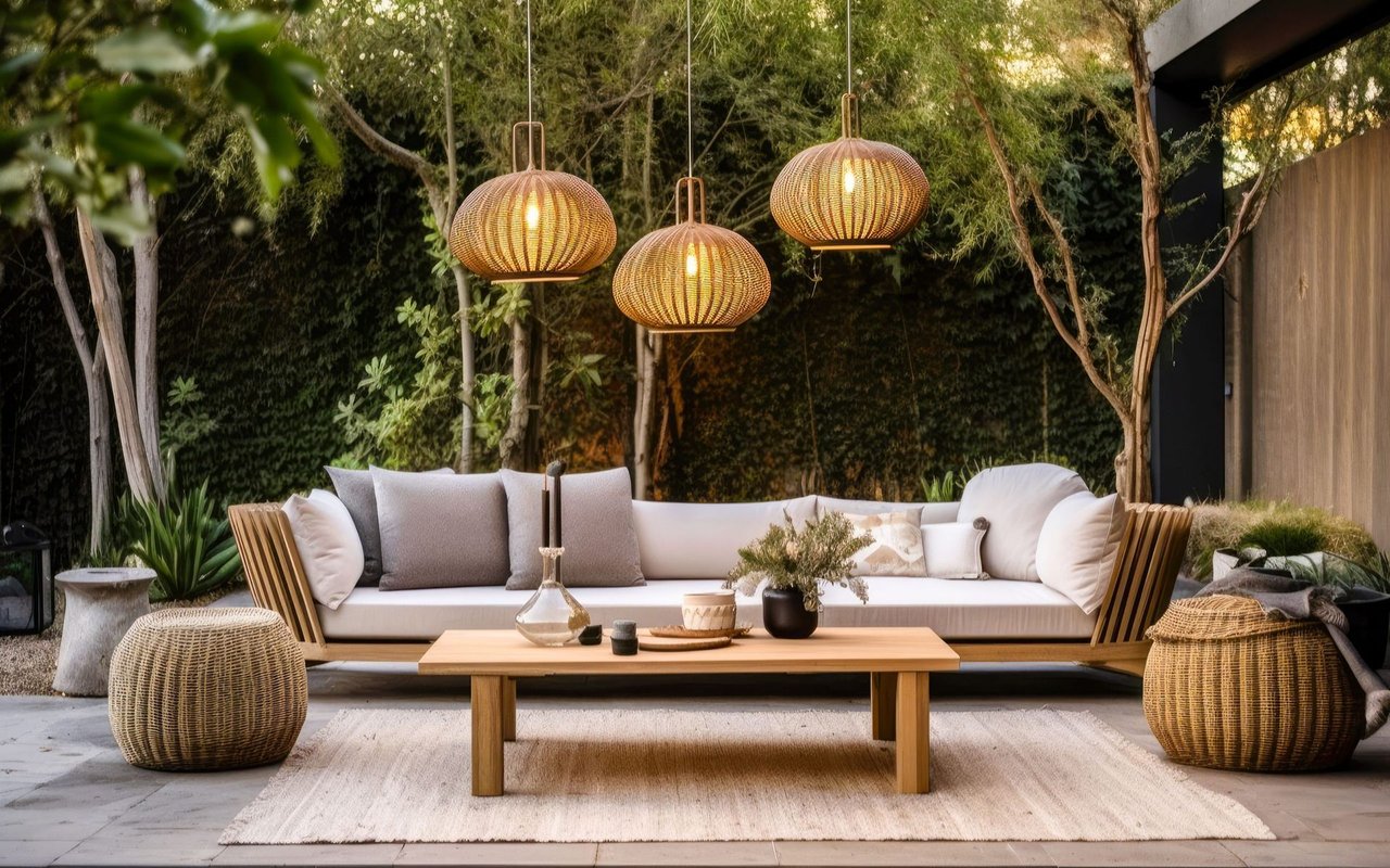 9 Small DIY Projects to Tackle at Home This Summer
