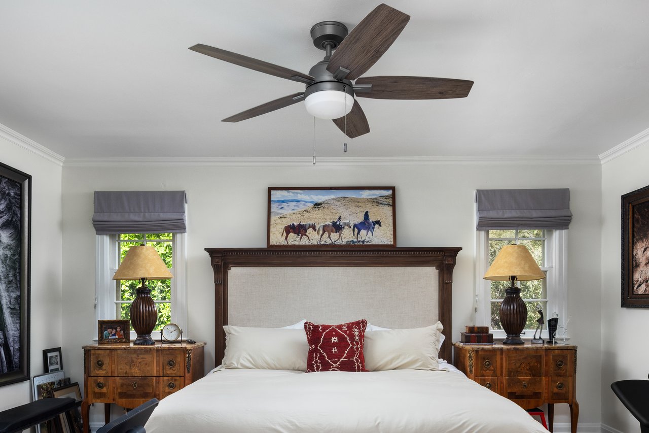 917 ENCANTO Drive SW