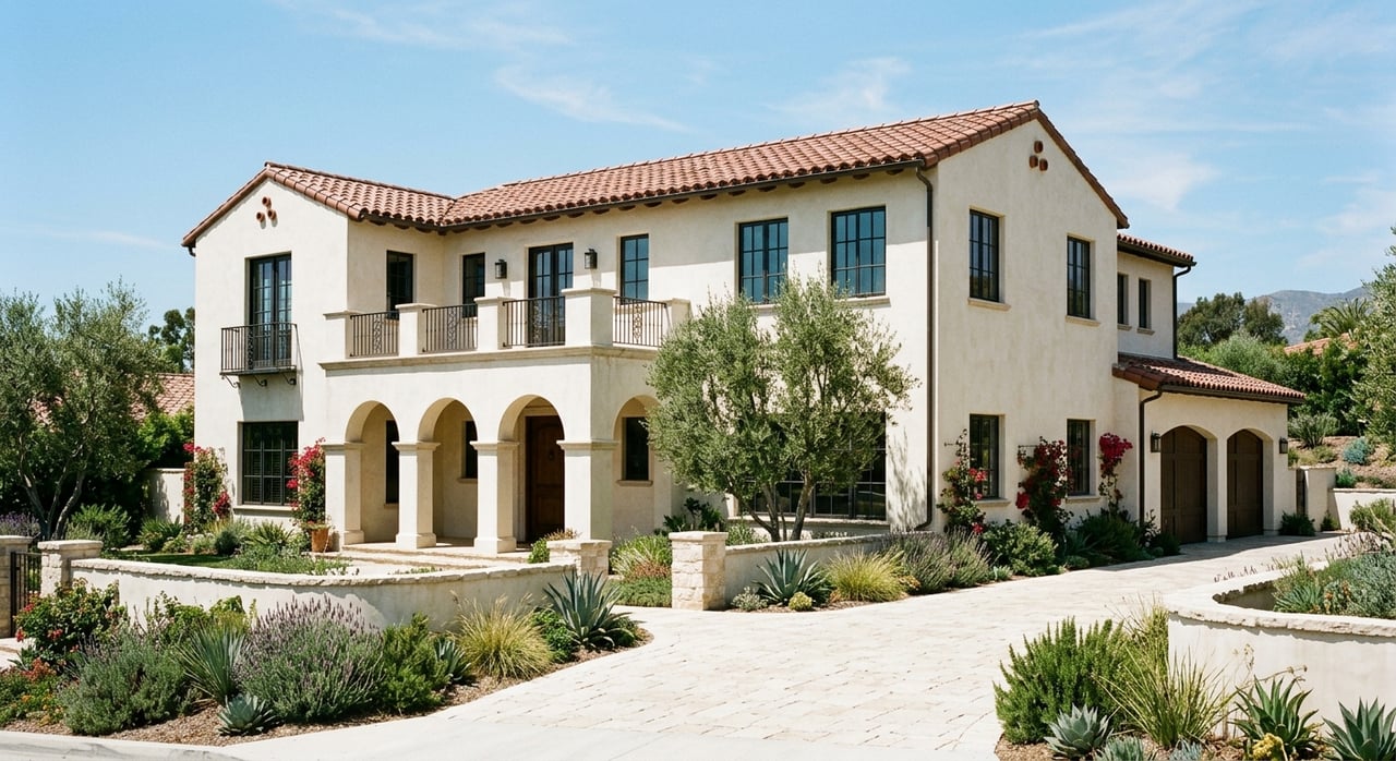 Planning A Move-Up From Your Montebello Starter Home