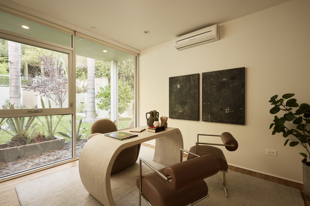 3369 Fryman Pl, Studio City