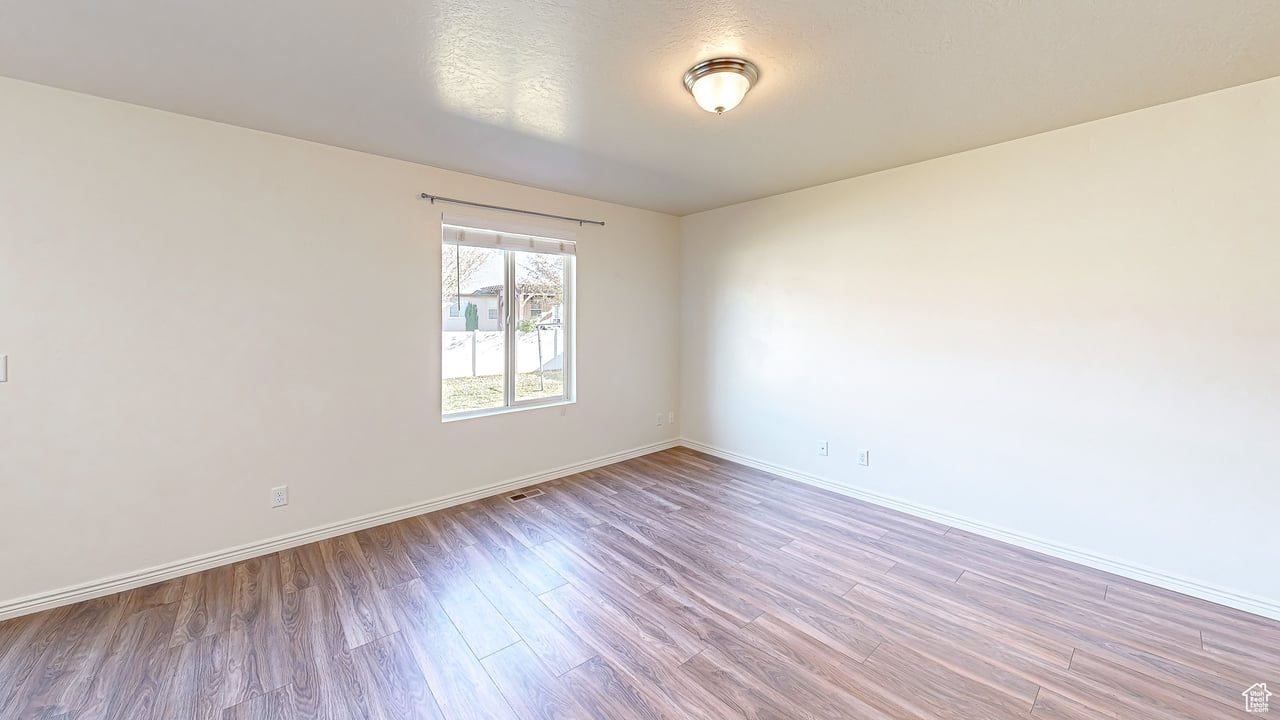 239 S 1930 E, Spanish Fork UT, 84660