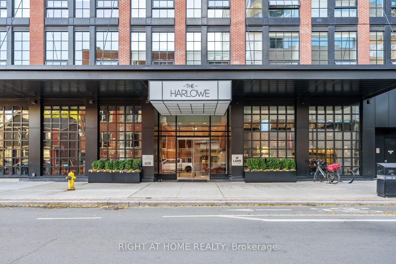 NEW PENTHOUSE FOR LUXURY LIVING