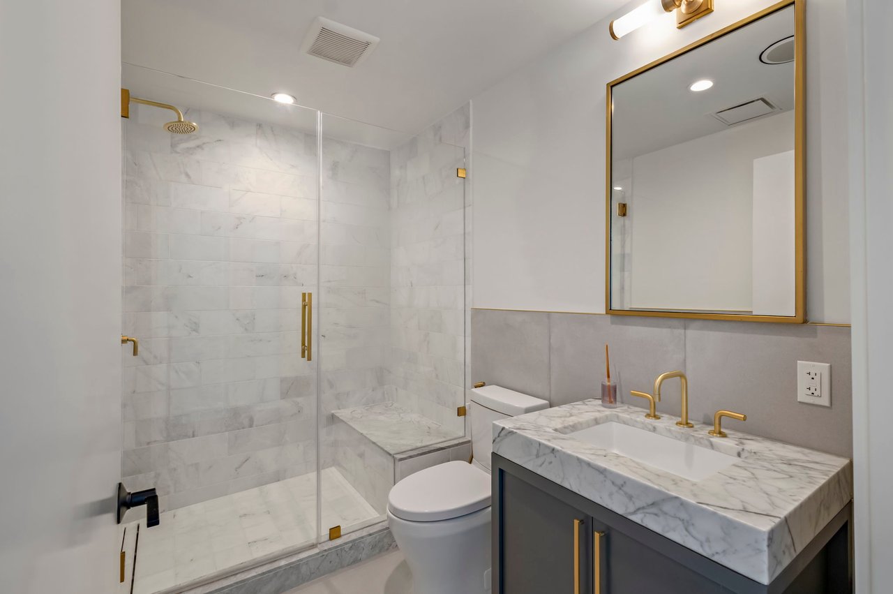 70 Rainey Street #2701 | DOWNTOWN