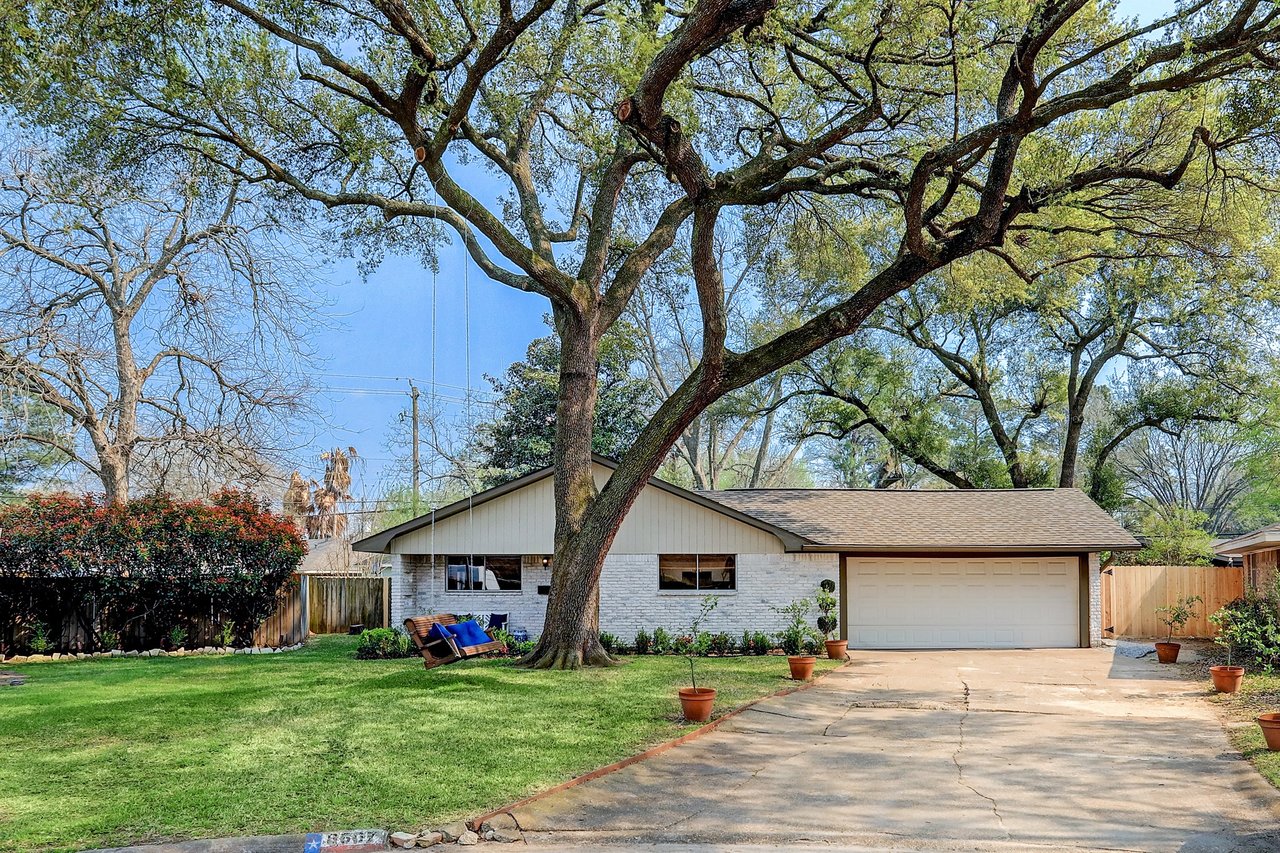9507 Bundy Ln