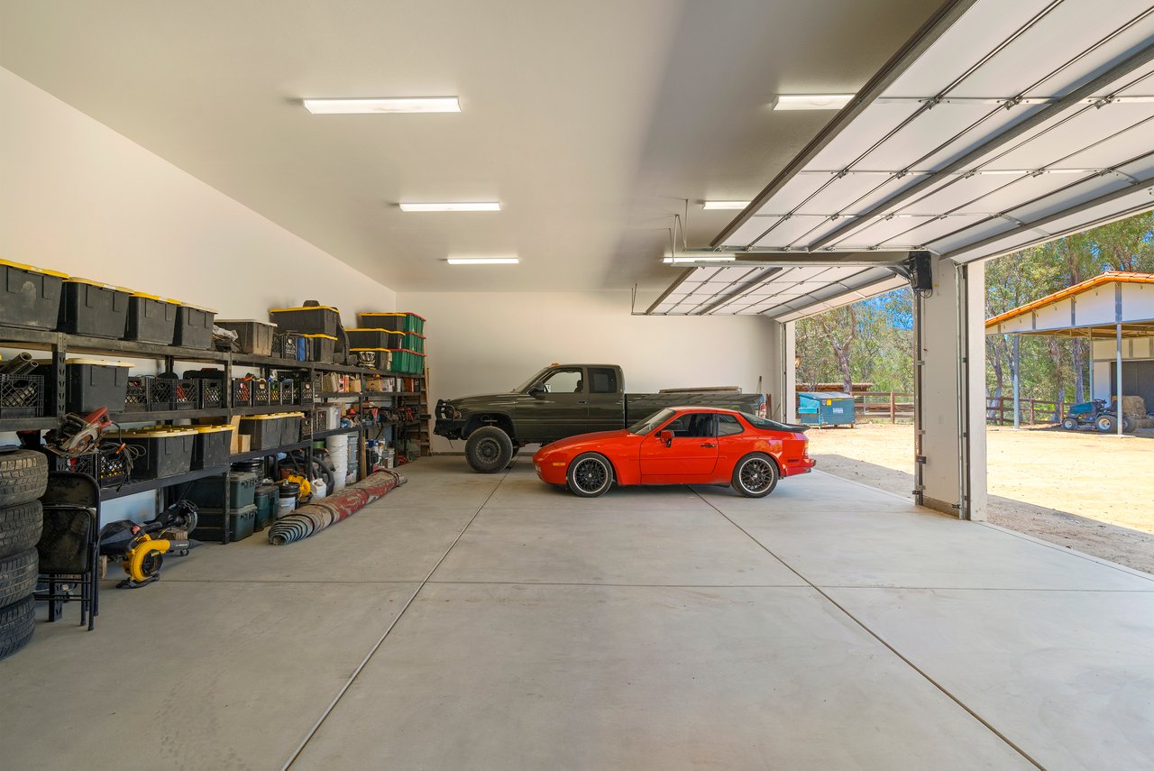 38785 Avenida Bonita
