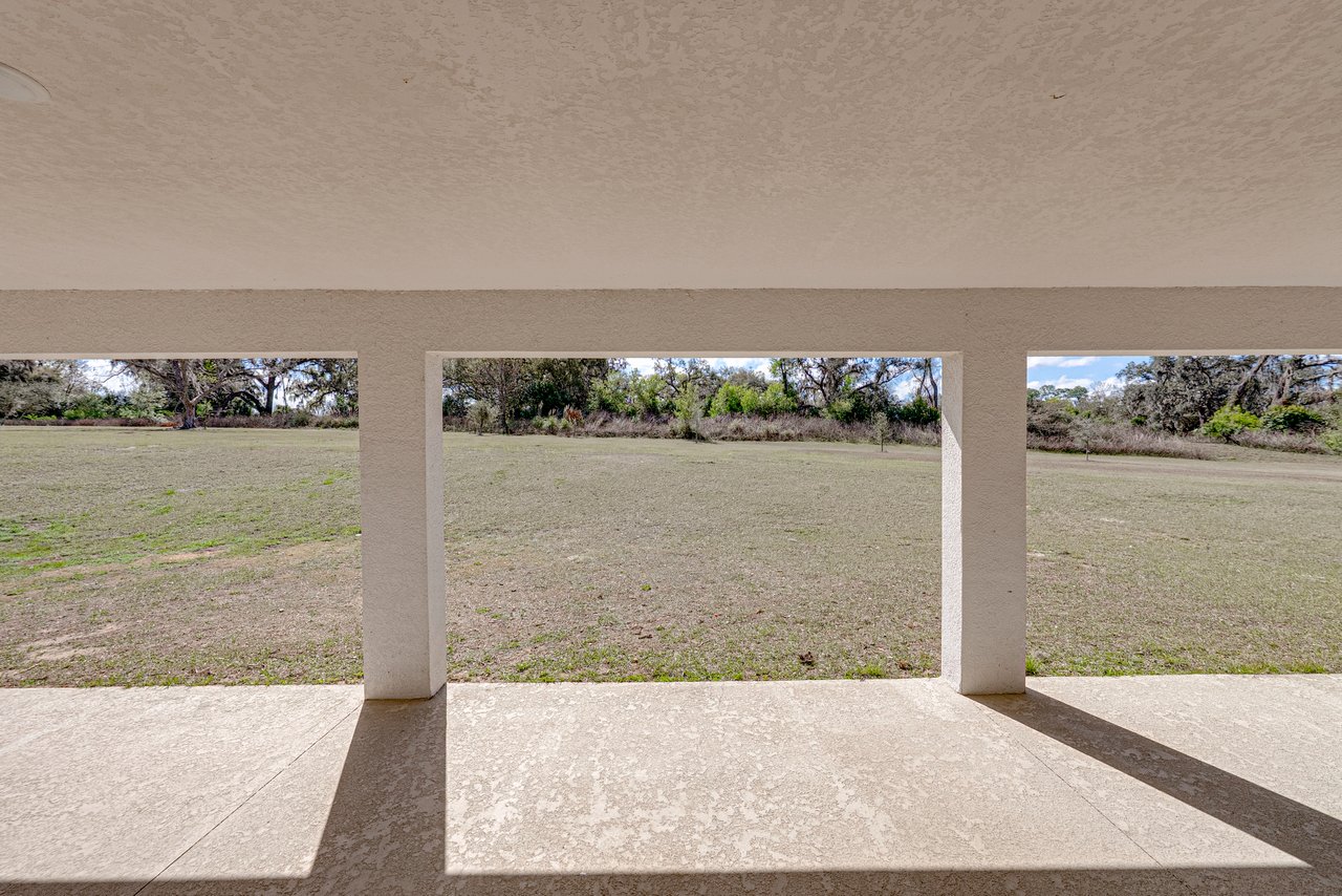 41049 Stanton Hall Drive