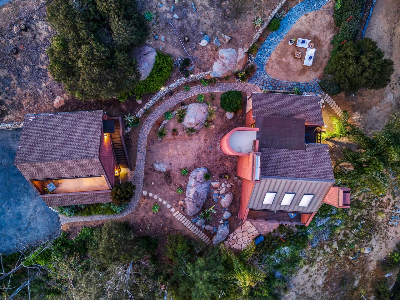 Hidden Gem!
