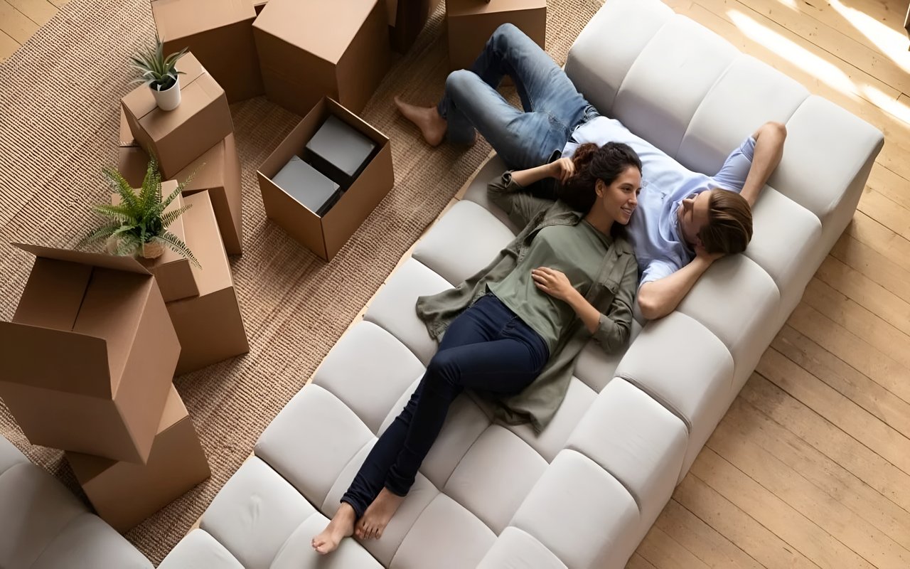 How To Sell A Home With Tenants In Place