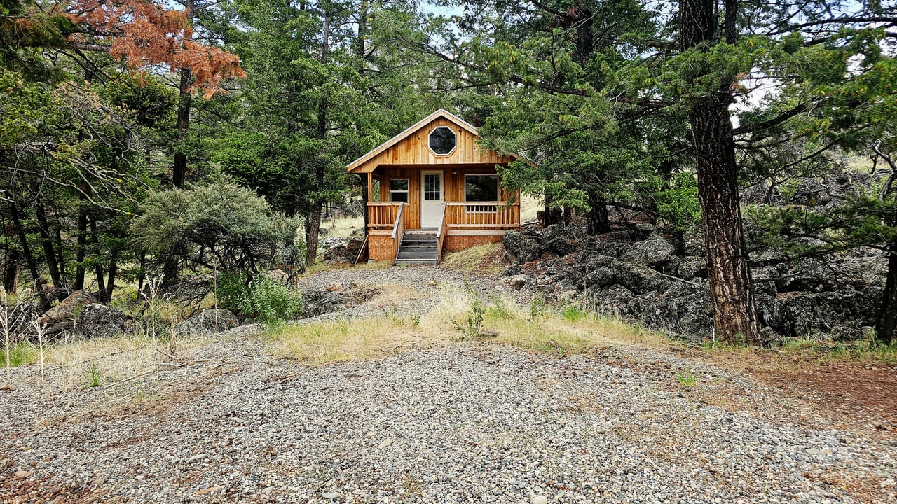 TBD Crestview Drive