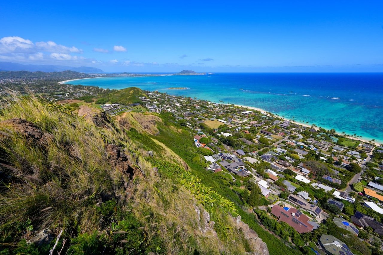 Kaimuki