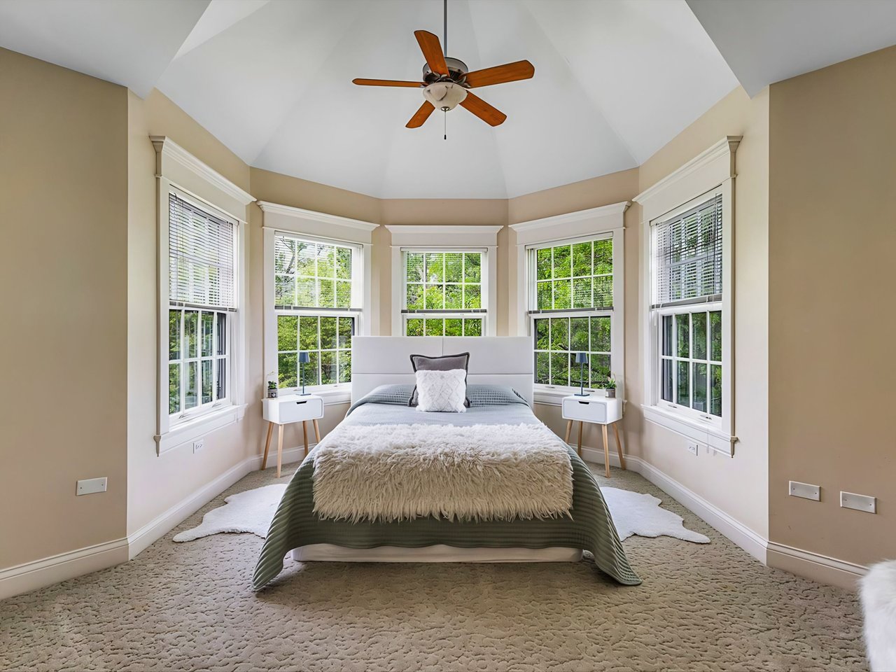 Home Search
