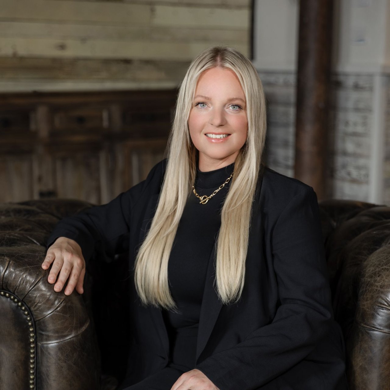 Tomee'Anne Blake photo