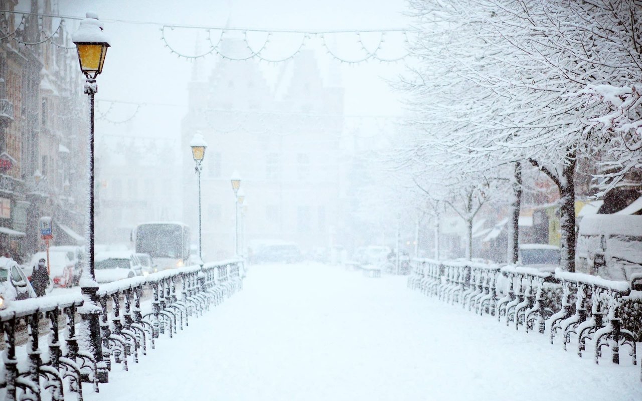 Our Market Predictions for Winter 2021